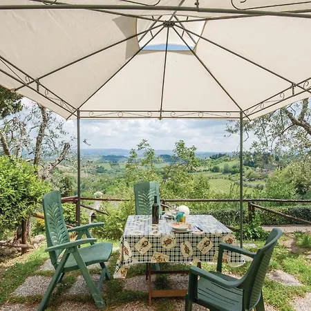 Zafferano 3 *